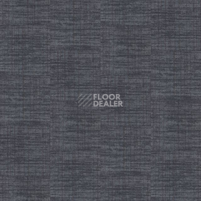 Ковровая плитка Interface Contemplation 4263006 Handicraft фото 1 | FLOORDEALER